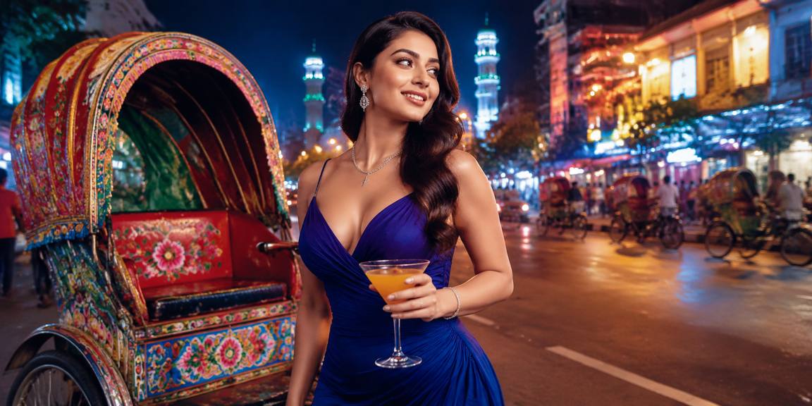 8e88com Live Tables, Slots and Crash Games at 8e88com